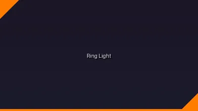 积分兑换 - LED环形补光灯 | 鬼吹灯之龙岭迷窟电影 积分商城